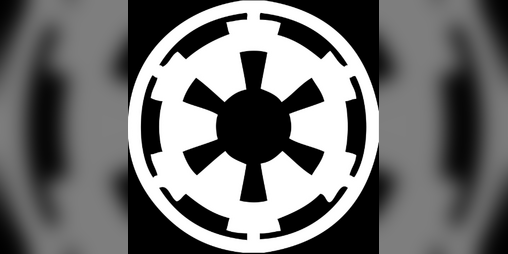 Cover image for Star Wars Test Demo