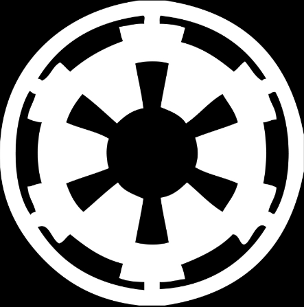 Star Wars Test Demo
