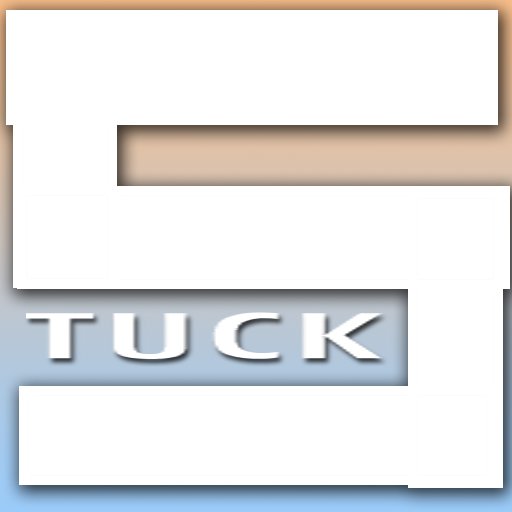 STUCK