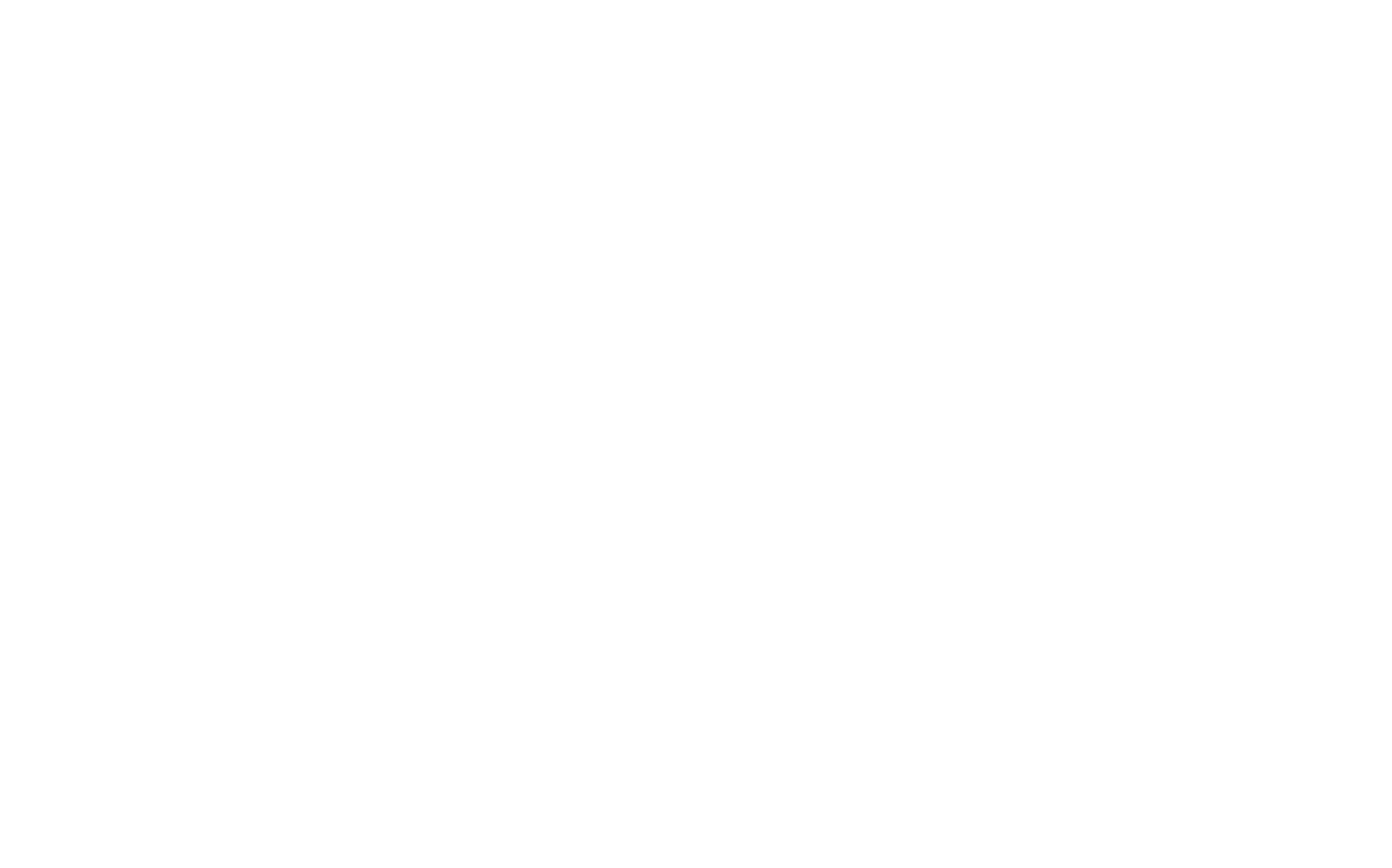 Trusth