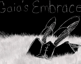 Gaia's Embrace
