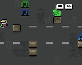 Virus 19