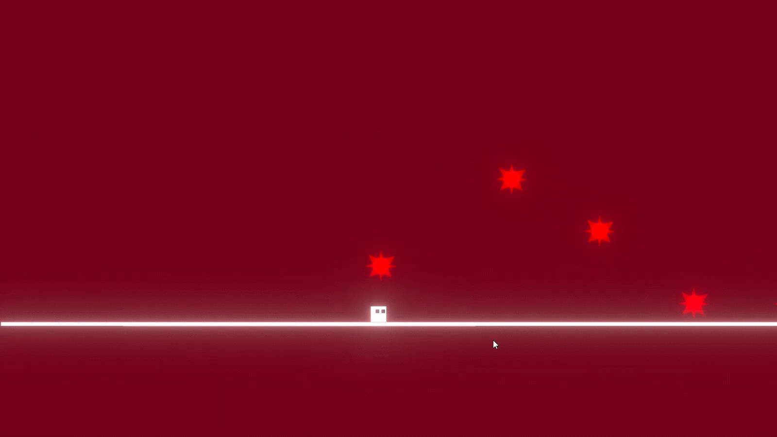 Cover image for TheSummit(Full-Version)