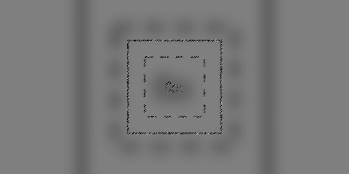 Cover image for {Cell}