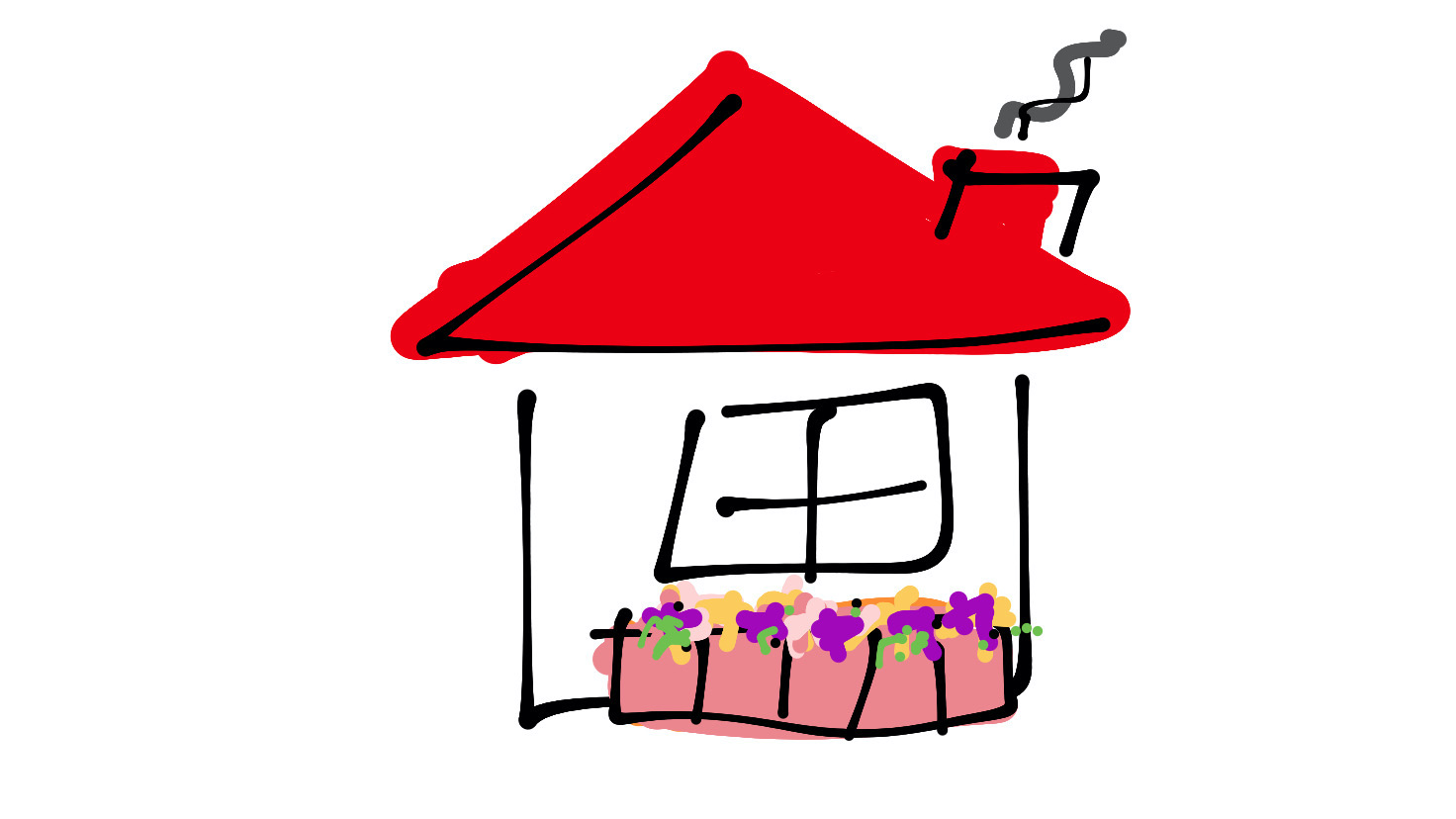 Home