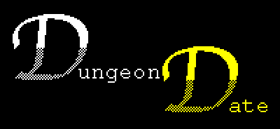 Dungeon Date