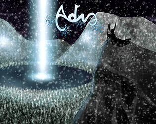 Adna