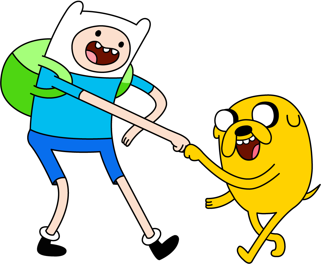 Cover image for CandyFight
