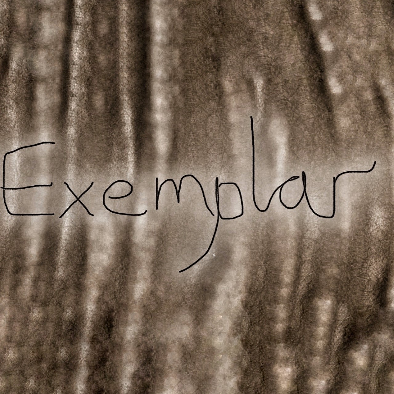 Exemplar DEMO