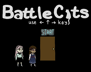 BattleCats