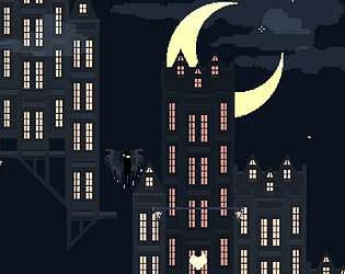 cranberrymoon
