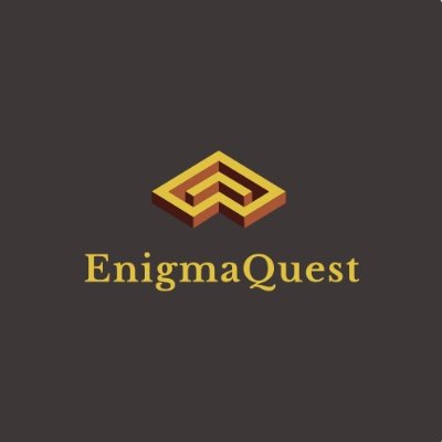 Enigma Quest
