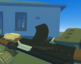Bioshot V0.02