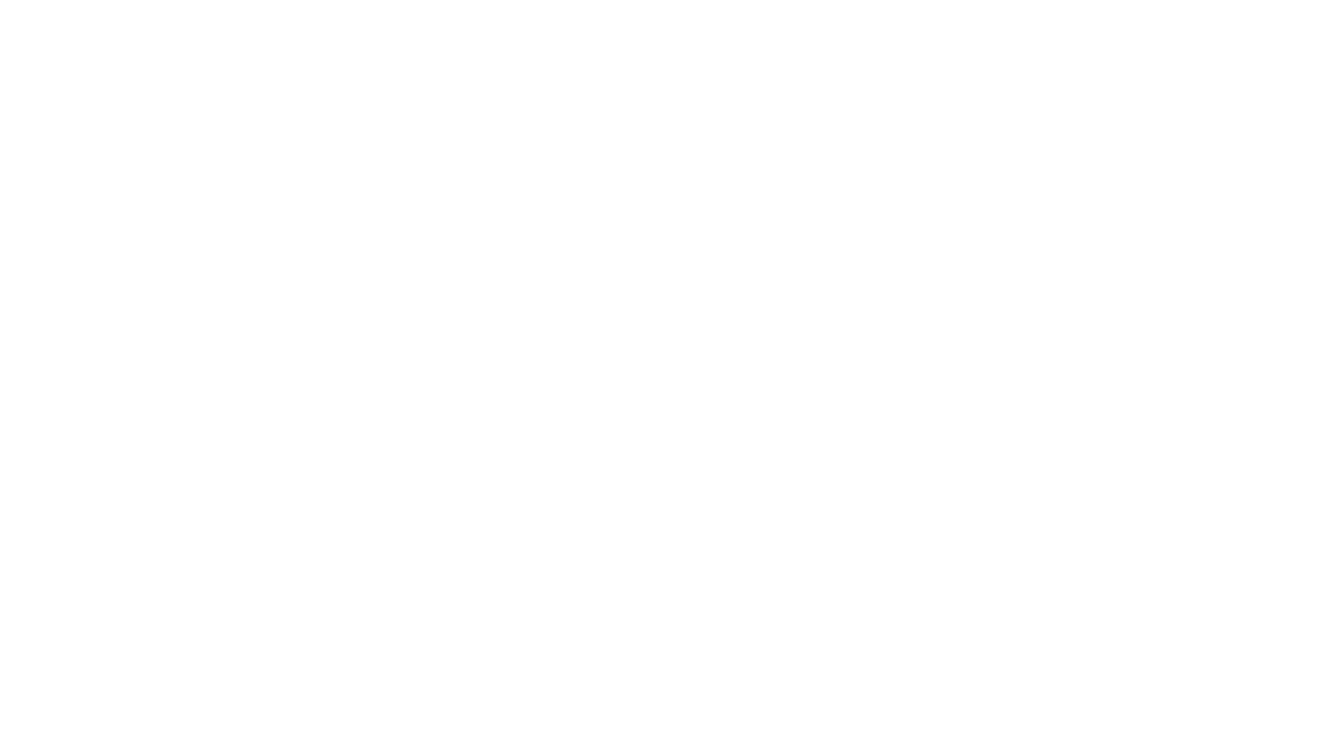 Island of Riddles