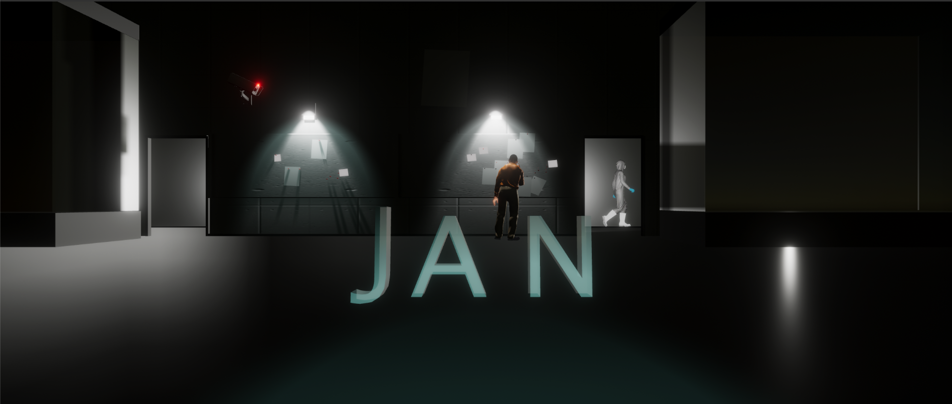 JAN