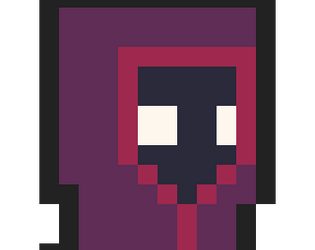 Magic Dungeon