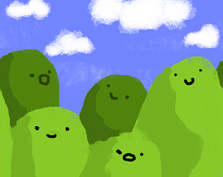 Eunikorns