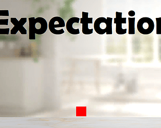 Expectations