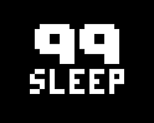 99 SLEEP