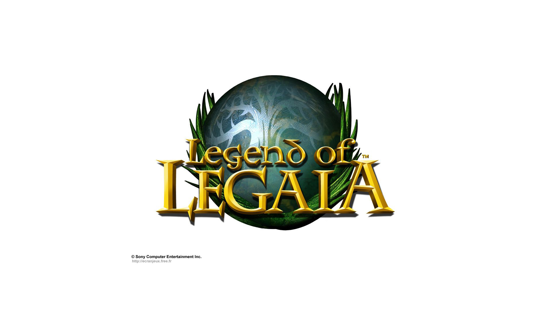 legend of legaia 3 release date