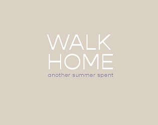 Walk Home