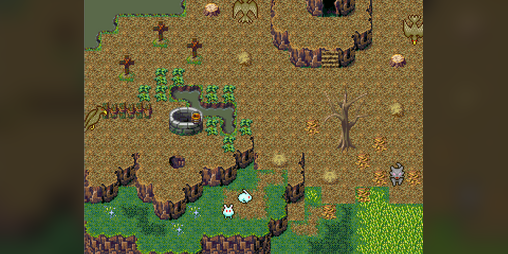 Cover image for Western Plains