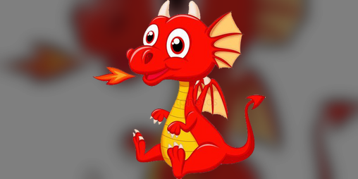 Cover image for Kittisaurus Kuest