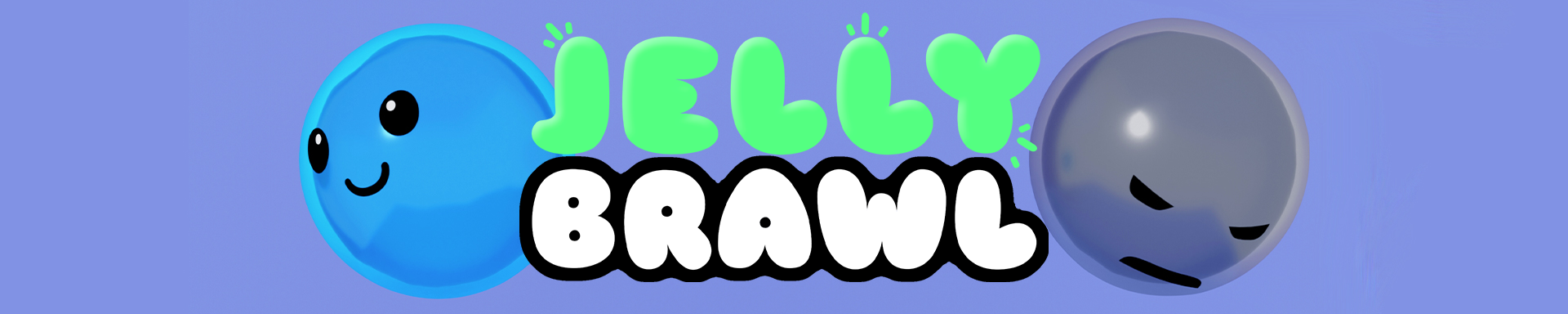 Jelly Brawl