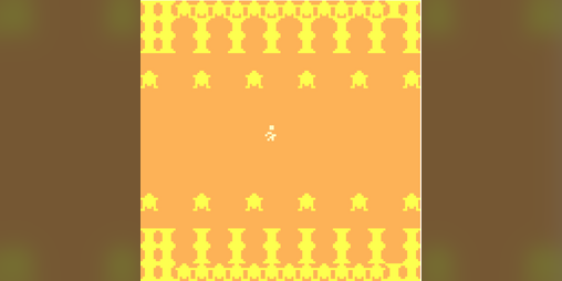 Cover image for Phaethon & The Sun Chariot