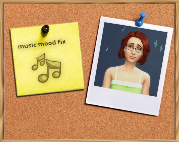 sims 4 music mods sims 4 music mods