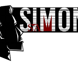 Simon Saw