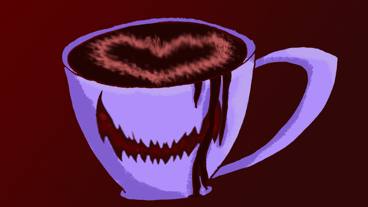Cover image for Midnight Expresso Demo