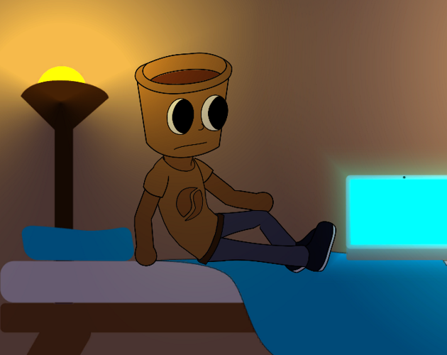 Caféhead