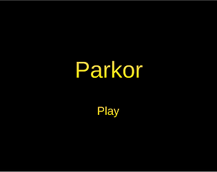 Parkor