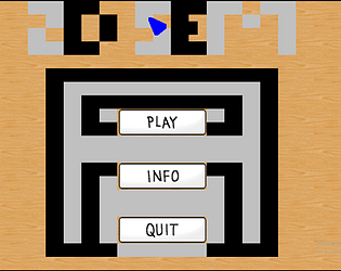 Sem Adventure 2D