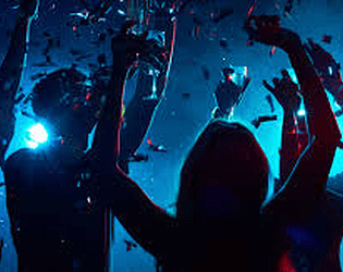 The Party