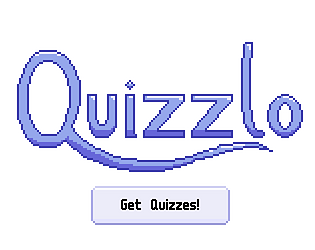 Quizzlo