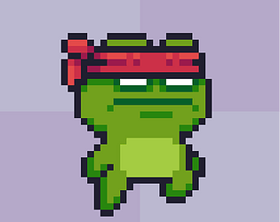 Narupy1.2