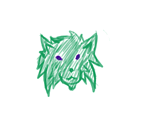 Verdan