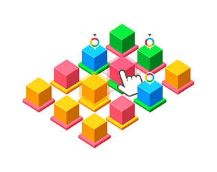Rubix