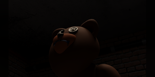 Cover image for Running from yourself