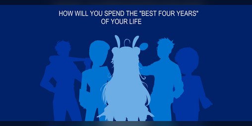 Cover image for Columbia Simulator