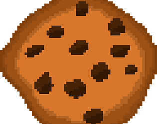 Clook Clicker cover art