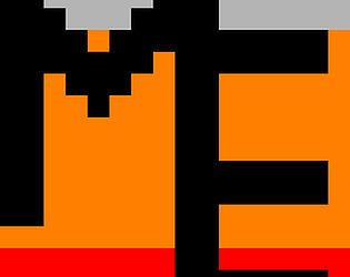 Molten Escape