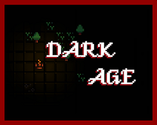 Dark Age