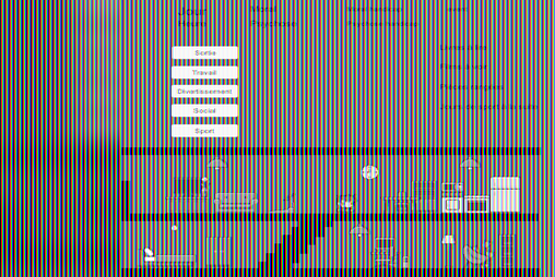 Cover image for Confinement - prototype [FR]