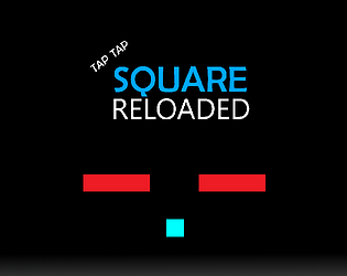 TAP TAP Square: Reloaded