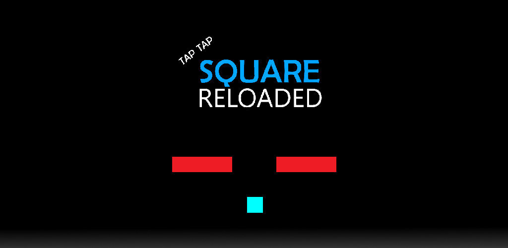 TAP TAP Square: Reloaded