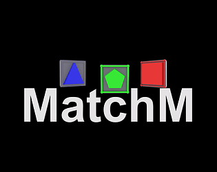 MatchM