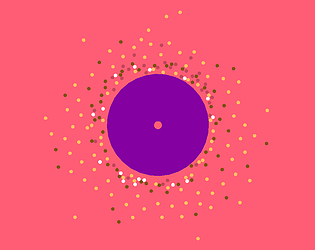 Monadic